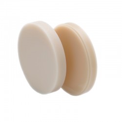 DISC CERAMIC 98x14  HC 59