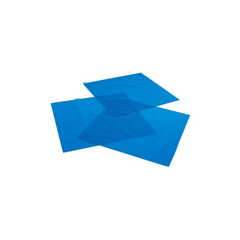 Derma Dam Mediu (0.020mm)