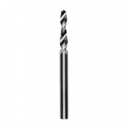 Freza pentru AUTO spin 