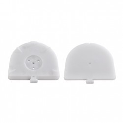 Placa standard pentru AUTO spin 100 bucati Renfert