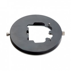 Holder universal AUTO spin