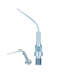 Ansa detartraj woopecker GS3