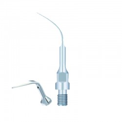 Ansa detartraj woopecker GS4