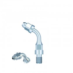 Ansa detartraj woopecker ES1