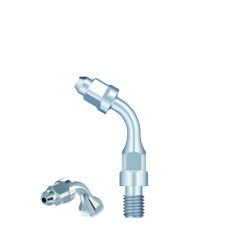 Ansa detartraj woopecker ES1