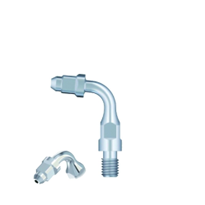 Ansa detartraj woopecker ES2