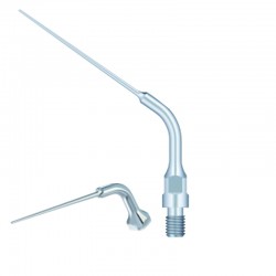 Ansa detartraj woopecker ES4