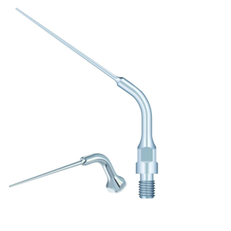 Ansa detartraj woopecker ES4