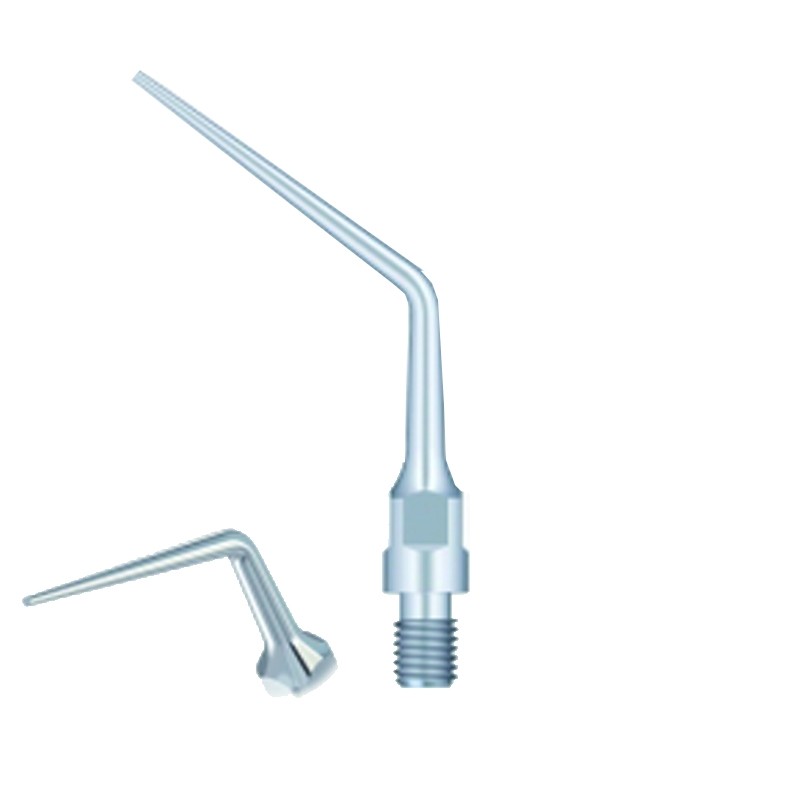 Ansa detartraj woopecker ES3