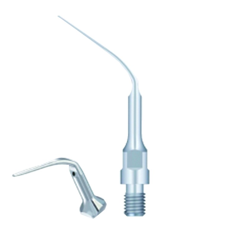 Ansa detartraj woopecker PS3