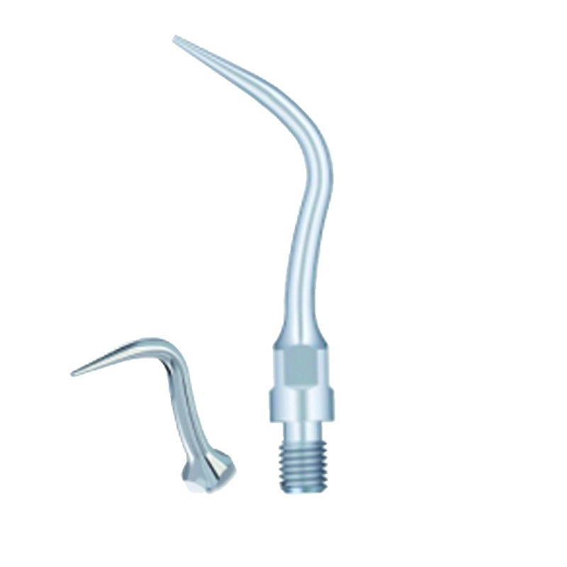 Ansa detartraj woopecker PS4