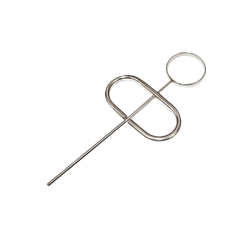 APLICATOR MTA BIO ( 1.2mm) Cerkamed