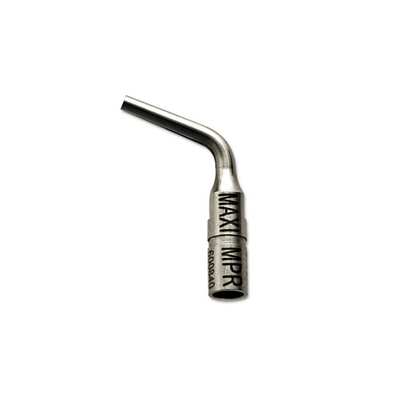 VDW ULTRA ANSA TIP MAXI 