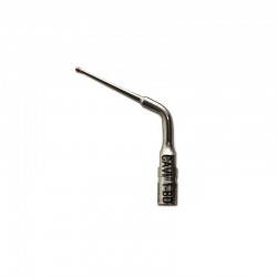 VDW ULTRA ANSA TIP CAVI 1 