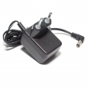 VDW SILVER / GOLD MAINS CHARGER ADAPTOR 