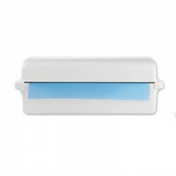 Dispenser bavete rola alb Monoart Euronda