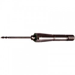 FREZE CEREC FINISHER 10 (3Buc)-SIRONA