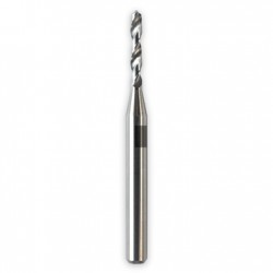Freze Smart-Pin drill bit small 1.57mm pentru pindex Top Spin Renfert