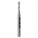 Freze Smart-Pin drill bit large 1.61mm pentru pindex Top Spin Renfert