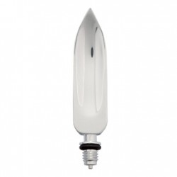 CUTIT MARE PENTRU WAXLECTRIC