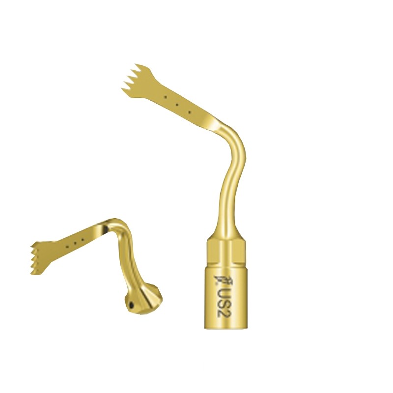 Ansa chirurgicala US2 Woodpecker