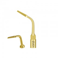 Ansa chirurgicala UC1 Woodpecker