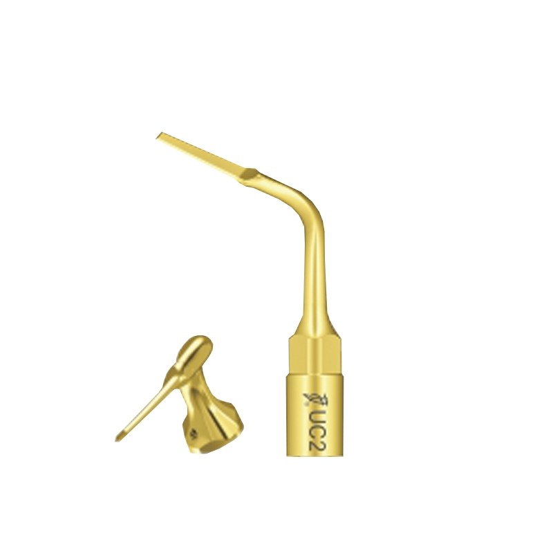 Ansa chirurgicala UC2 Woodpecker