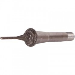 FREZE CEREC CILINDRICE 12EF-SIRONA