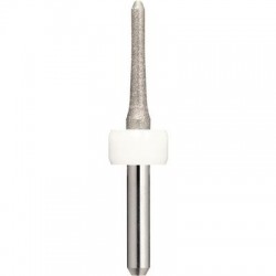 FREZA MCX5-DIAMANTATA 1.2-SIRONA