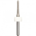 FREZA MCX5-DIAMANTATA 1.2-SIRONA