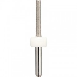 FREZA MCX5-DIAMANTATA 2.2-SIRONA