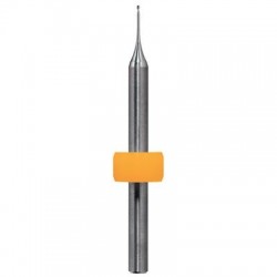 FREZA MCX5-0.5 ZrO2-SIRONA