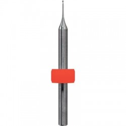 FREZA MCX5- 0,5 PMMA-SIRONA