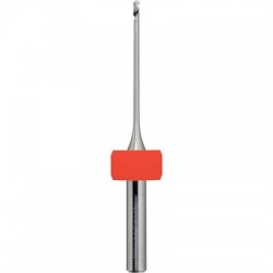 FREZA MCX5 1,0 PMMA-SIRONA