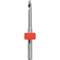 FREZA MCX5- 2,5 PMMA-SIRONA