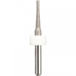 FREZA MCX5-DIAMANTATA 0.6-SIRONA