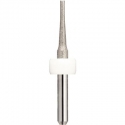 FREZA MCX5-DIAMANTATA 0.6-SIRONA