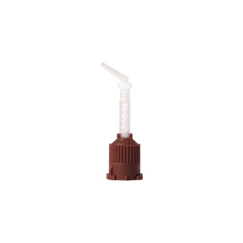 BUILD-IT INTRA-ORAL TIPS TYPE 11 48 BUC