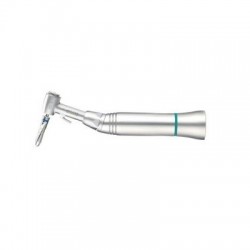 Contraunghi  20:1 STRONG ACL(B)-41I Saeshin