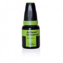 ADHESE UNIVERSAL 1x5g 