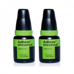 ADHESE UNIVERSAL 2x5G 