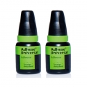 ADHESE UNIVERSAL 2x5G 