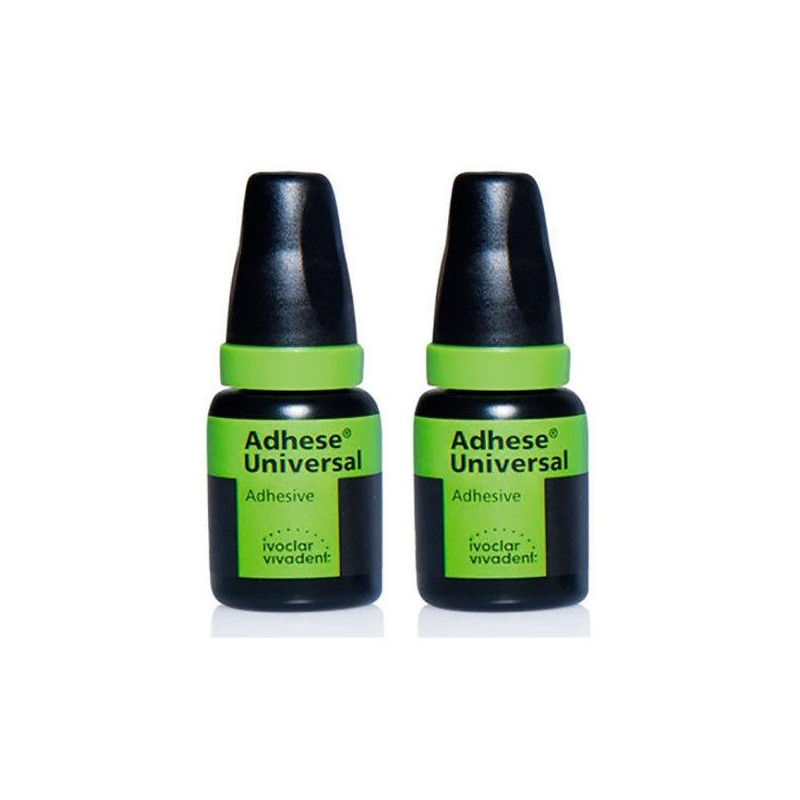 ADHESE UNIVERSAL 2x5G 