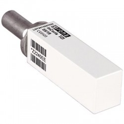 inCoris TZI  55/19 (2 pcs.)