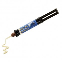 DUO-LINK UNIVERSAL SER 8g