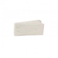 PROTECTIE PLASTIC SENZOR XIOS(300buc)-SIRONA