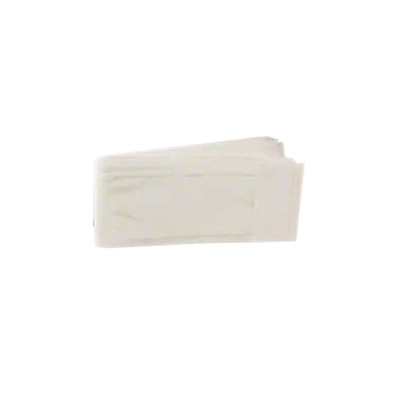 PROTECTIE PLASTIC SENZOR XIOS(300buc)-SIRONA