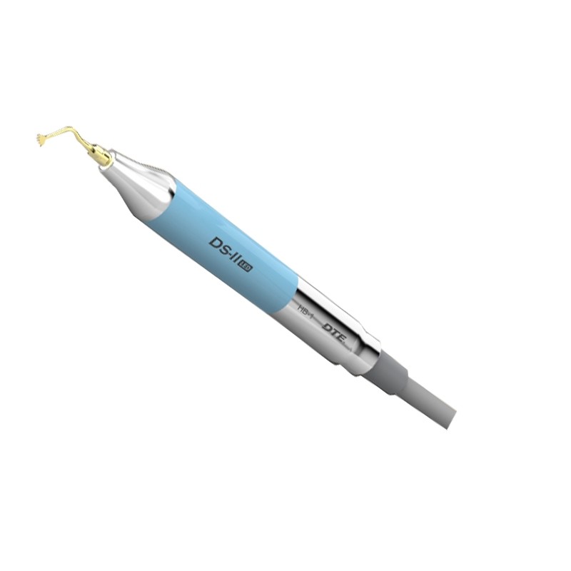 PIESA DE MANA DS II LED HB-1