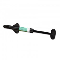 Harmonize Enamel Kerr