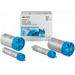 Imprint 4 Penta Heavy Refill 3M